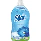 Кондиціонер для білизни Silan Fresh sky 64 splri, 1,41 л