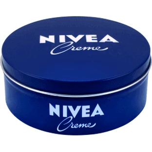 Nivea Зволожуючий крем для загального застосування, 400 мл