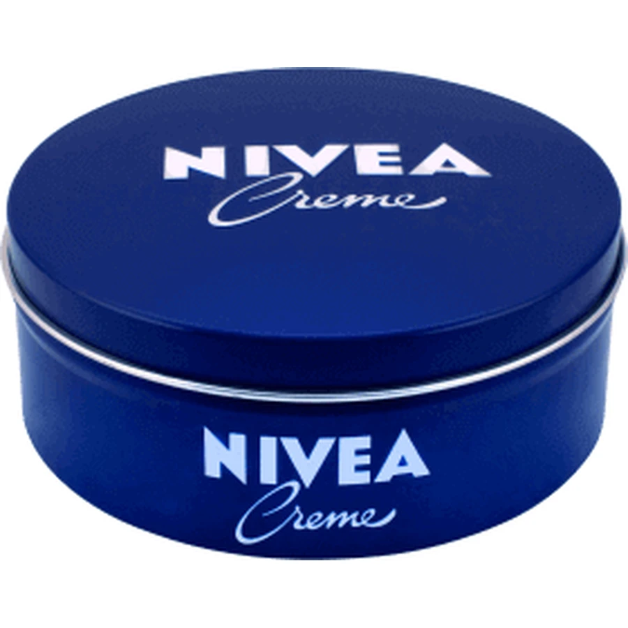 Nivea Зволожуючий крем для загального застосування, 400 мл: ціни та характеристики