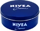 Nivea Увлажняющий крем для общего применения, 400 мл