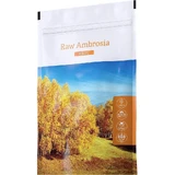 Амброзія енергетична сира шматочки 100 г