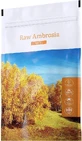 Energy Raw Ambrosia Pieces 100 г