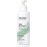 POMPOM Pore Balance Facial Cleansing Gel 1×200 мл, гель для вмивання, що очищає