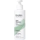 POMPOM Pore Balance Facial Cleansing Gel 1×200 мл, очищающий гель