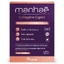 Коллаген Эксперт, 30 капсул, Manhae