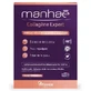 Коллаген Эксперт, 30 капсул, Manhae