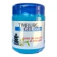 Гель массажный Transrom Timburg blue gel, 500 г
