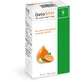 Масло GeloSitin Nose Care для ухода за носом, восстанавливающее, 15 мл