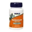 Now Foods Selenium, селен 100 мкг, 100 таблеток
