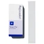 Пластырь Scar Heal Scar Fx силиконовый от шрамов 2,5 см х 30 см, 1 шт.