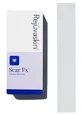 Пластир Scar Heal Scar Fx силіконовий від шрамів  2,5 см х 30 см, 1 шт.