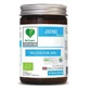 BeOrganic Йод Био 150 мкг 100 таблеток