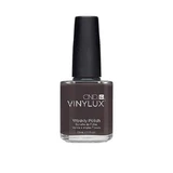 Щотижневий лак для нігтів CND Vinylux 113 Faux Faur 15 мл