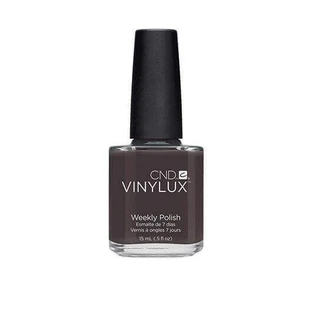 Еженедельный лак для ногтей CND Vinylux 113 Faux Faur 15 мл