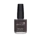 Еженедельный лак для ногтей CND Vinylux 113 Faux Faur 15 мл