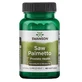 Swanson Saw Palmetto 320 мг, сабская пальма, 60 эл. капсул