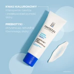 Iwostin, Зволожуючий крем з пребіотиками Hydro Sensitia Prebio, 50 мл: ціни та характеристики