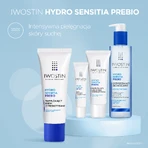 Iwostin, Зволожуючий крем з пребіотиками Hydro Sensitia Prebio, 50 мл: ціни та характеристики