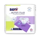 Seni Super Plus, подгузники, Extra Large, 130-170 см, 10 шт.