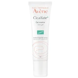 Гель для лица и тела Avene Cicalfate от рубцов, массажный, 30 мл