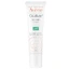 Гель для лица и тела Avene Cicalfate от рубцов, массажный, 30 мл