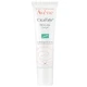 Avene