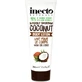 Inecto NATURALS Кокосовый лосьон для тела, 250 мл