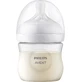 Philips Avent Faa Natural Response 125 мл, 0м+