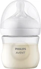 Пляшечка Philips Avent Natural Response 125 мл, 0m+