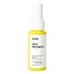 Сироватка для відлущування Yope Skin Progress Resurfacing Serum, 40 мл