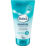 Гель для душа Balea Power Flex, 150 мл