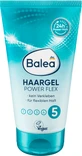 Гель для душа Balea Power Flex, 150 мл