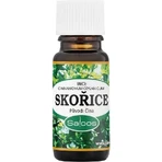 SALOOS Эфирное масло 100% натуральное KORICA 1×10 мл: цены и характеристики