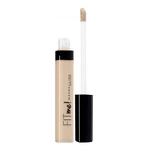 Maybelline Fit Me Concealer Жидкий консилер 03 Porcelain, 6,8 мл: цены и характеристики