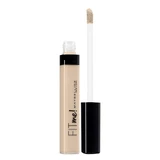 Maybelline Fit Me Concealer Жидкий консилер 03 Porcelain, 6,8 мл