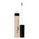 Maybelline Fit Me Concealer Рідкий коректор 03 Porcelain, 6,8 мл