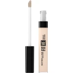 Maybelline Fit Me Concealer Жидкий консилер 03 Porcelain, 6,8 мл: цены и характеристики