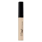 Maybelline Fit Me Concealer Жидкий консилер 03 Porcelain, 6,8 мл: цены и характеристики