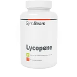 GymBeam Лікопен 90 капсул