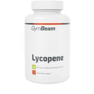 GymBeam Лікопен 90 капсул