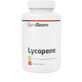 GymBeam Лікопен 90 капсул