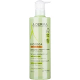 A-Derma Exomega Control Гель для душа 500 мл