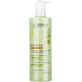 Гель для душу A-Derma Exomega Control 500 мл