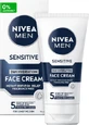 Nivea MEN SENSITIVE Fa Cream, 75 мл