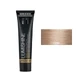 Перманентный цвет волос Joico Lumishine Permanent Creme 10NV 74 мл