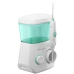 Душ для полости рта TrueLife AquaFloss Station: цены и характеристики