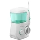 Душ для полости рта TrueLife AquaFloss Station