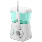 Душ для полости рта TrueLife AquaFloss Station: цены и характеристики
