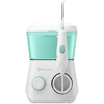 Душ для полости рта TrueLife AquaFloss Station: цены и характеристики
