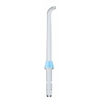 Душ для полости рта TrueLife AquaFloss Station: цены и характеристики